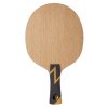 donic blade zhang jike new era concave front back 1920x1920