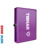 ALUM Cube Premium II Purple