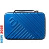 Andro Hardcase 2025 blue