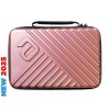 Andro Hardcase 2025 pink