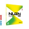NUZN 45 1