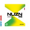 NUZN 45