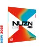 Nuzn 48 1
