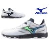 Mizuno Medal NEO 2025
