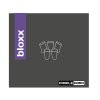 Bloxx