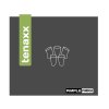 Tenaxx