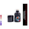 Catapult FX 50ml