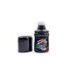 Catapult FX 50ml 1
