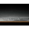 5240 56e5deb364 stiga table tennis rubber dna 55 black original