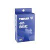 BASIC SYNTT NG 6