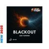 S&T Blackout