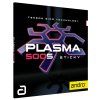 andro Belag Plasma 500 S 01 front 110 021 110 2000x2000px
