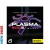 Andro Plasma