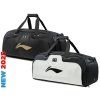 Li Ning Bags