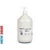 Connex PRO 1 liter