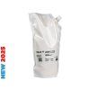 Connex PRO 1 liter refill