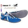 Tibhar Floating Alpha