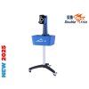 DF Robot SUPER 3 PLUS 1