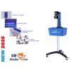 DF Robot SUPER 3 PLUS