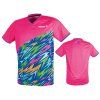 L2 UNDER Pink