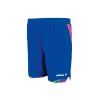 Shorts UNDER 1