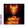 Spinfire Extrem Web