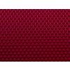 Spinfire Extrem Extra Soft 037 (Custom)