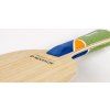 andro holz Achanta2