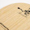 andro holz Achanta5