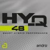 andro Belag HY Q48 01 front 110 021 112 2000x2000px