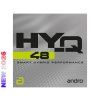 HY Q 48 web