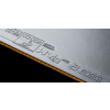 andro HI Q42 614x614y
