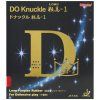Do Knuckle Long 1