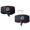 Headband PRO