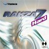 Rakza 7 Hard