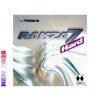 Rakza 7 Hard web
