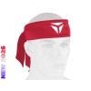 Headband RED