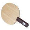 5385 9b7032ff43 stiga table tennis blade defensive classic 4 original