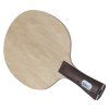 5385 16beb415ef stiga table tennis blade defensive master 4 original