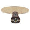 5385 14924b1d1e stiga table tennis blade defensive master 5 original