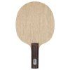 5385 d9d8c5ebfa stiga table tennis blade defensive classic 1 original