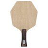 5386 e70d53ce9c stiga table tennis blade cybershape defensive master 1 original
