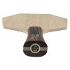5386 25d116fdcb stiga table tennis blade cybershape defensive master 5 original