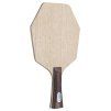 5386 67c17e0ccd stiga table tennis blade cybershape defensive master 2 original
