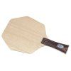 5386 73075b982f stiga table tennis blade cybershape defensive master 3 original
