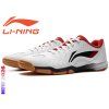 Hawk Eye 3o PRO red