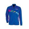 L2 Under Jacket