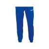 L2 Under Pant