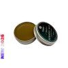 Handle Wax