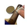 Handle WAX 2